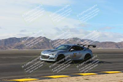 media/May-05-2024-Touge2Track (Sun) [[ea868acb99]]/1-Advanced/Session 2 (Bowl)/